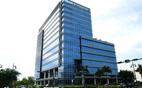 hotels in iloilo|hotels in iloilo business park.